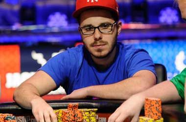 Famous Poker Players: Their Stories and Strategies
