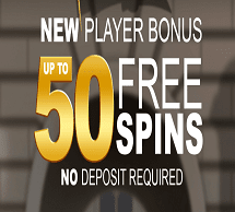Free Spins Bonuses: Where to Find and How to Use Them