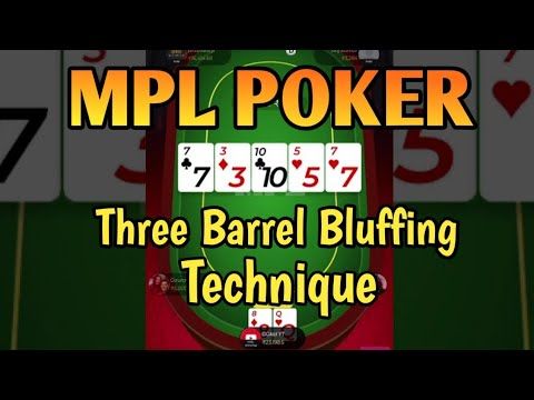 Are Professional Poker Players Gamblers? - 33Poker Options