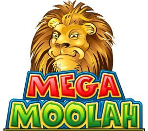 Mega Moolah Winners: Stories of Life-Changing Jackpots