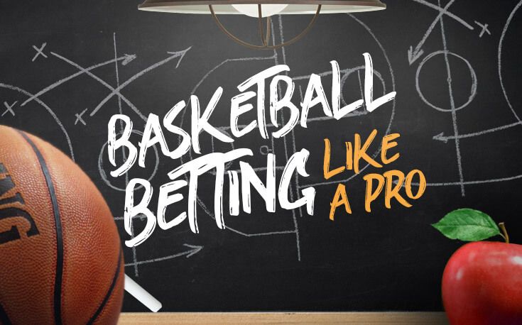 NBA Betting Tips: Making Smart Basketball Bets
