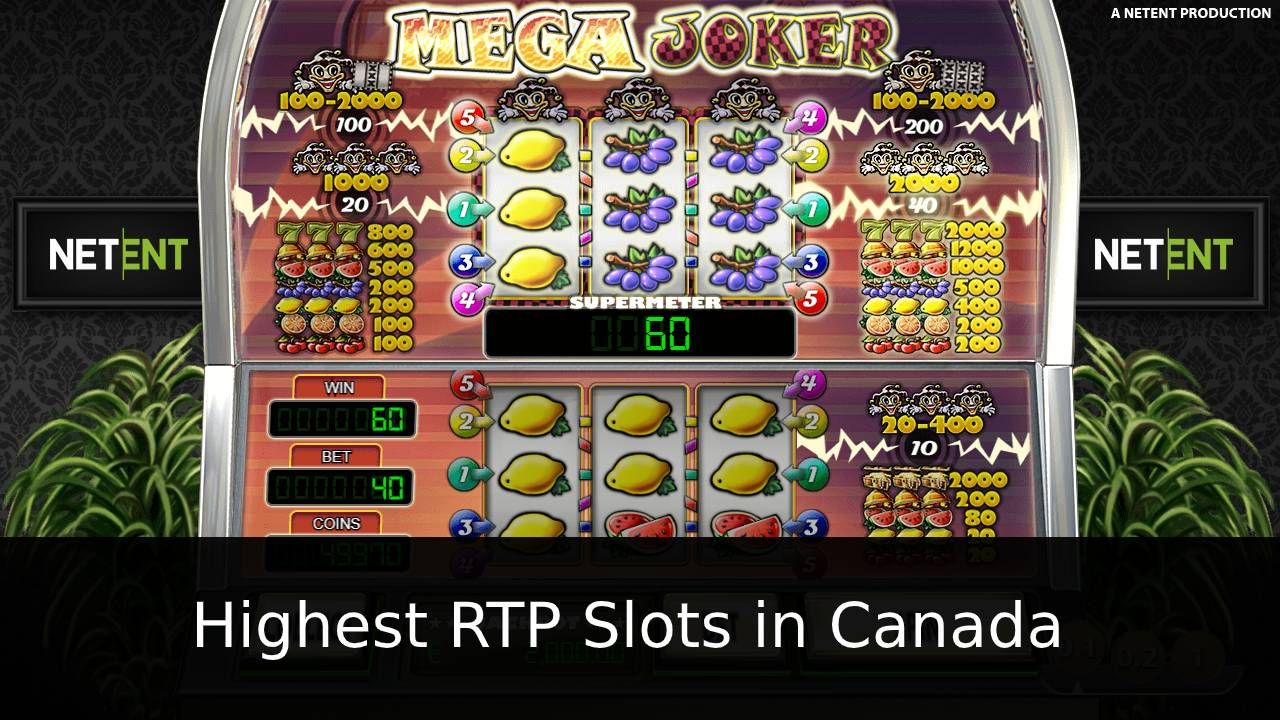 Ten Lessons About Spadegaming Slots & RTP Guide You Need To Learn Before You Hit 40