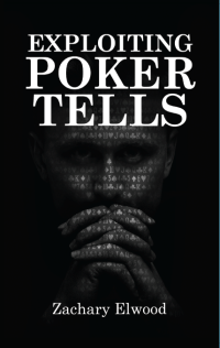 The Psychology of Poker: Reading Your Opponents