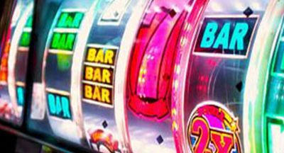 Top 10 Slot Machines to Win Big Today